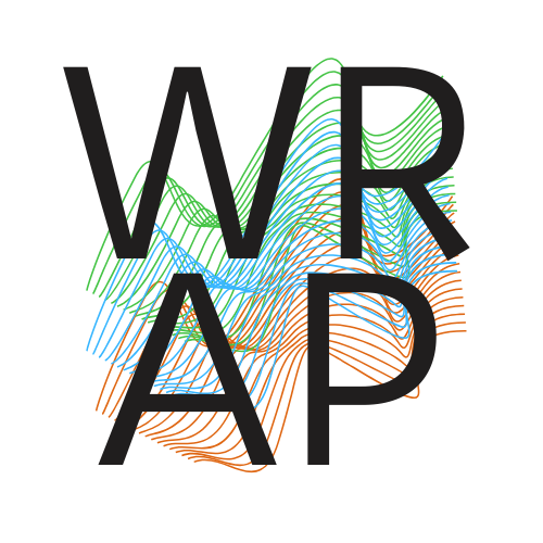 Waste Reduction Art Project – WRAP