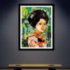 WISDOM IN BLOOM - Image 2